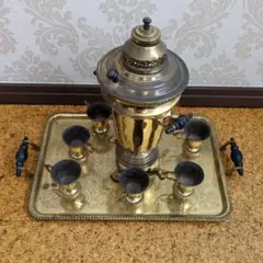 Item thumbnail for item f61b447b-f18a-4a9f-85e8-599862b5a9bd