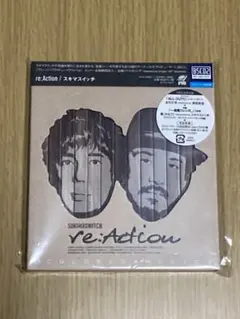 Item thumbnail for item 1f9312d8-341a-4c60-8ba2-252ee231553b