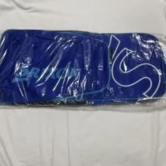 テニス ラケットバッグ