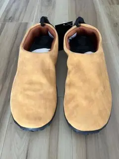 Item thumbnail for item 2060ed02-0be6-4b8c-83d9-555a71af2ea2