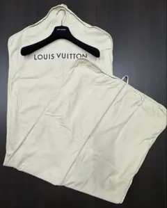 Item thumbnail for item 6b57f88a-9bc3-42d4-a104-e4f2bbeff275