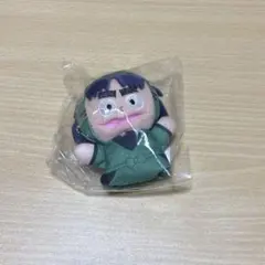 2026年最新】忍たま乱太郎 ぬいぐるみ 七松小平太の人気アイテム