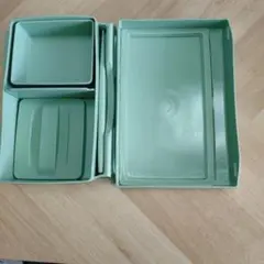 Item thumbnail for item fbf9471e-0c7c-41fc-a47e-bc2a5302966a