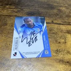 Item thumbnail for item 1595ef55-54de-4b9f-89d2-de0c51cc3d1a