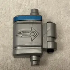 Item thumbnail for item bb3dfa3e-a346-4c1c-bc0b-bac9d4ab511f