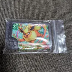 あいまる21様 リクエスト 2点 まとめ商品