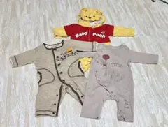 Item thumbnail for item 8af06f05-b0f9-467d-aade-ec771e1c4f22