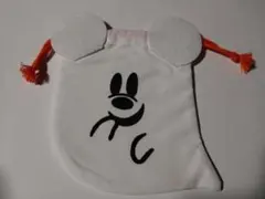 東京ディズニーリゾート ミッキー ハロウィン2024