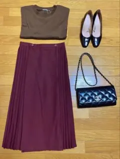 Item thumbnail for item c4cb4088-aae2-4341-9f85-baf1bb1fc0ae