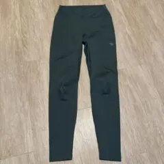 ゼクシィミックス　レギンスのサムネイル