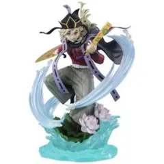 2026年最新】童磨フィギュアの人気アイテム - メルカリ