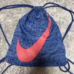 Nike ナップサック