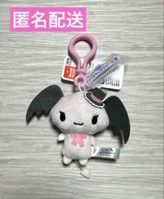 2026年最新】LLOROMANNICの人気アイテム - メルカリ