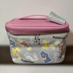 Item thumbnail for item b5f0372f-9380-4a78-9957-0be78a8cbc4d