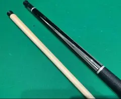 プレデターＺ３　ラジアル中古美品 プレデターZ3 ラジアル中古美品 Yahoo!オークション