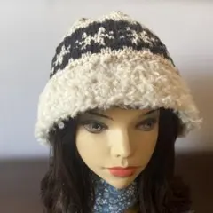 Item thumbnail for item 659c09b7-887f-4feb-8b7e-3be1c8c76b23