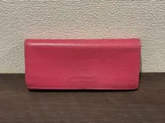 Item thumbnail for item 97d336b0-94a8-4db3-a0ab-2fdbe5486fc7