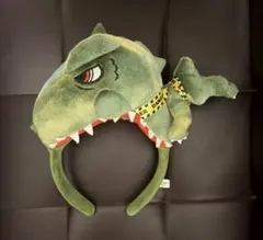 Item thumbnail for item a914ce31-dce5-4637-8f89-ef2c3ab848c0