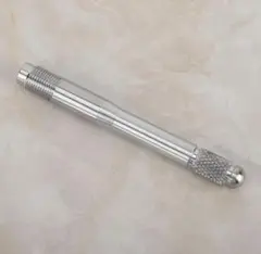 タイヤ交換補助具 M14*1.5 ステンレス鋼 シルバー 新品未使用