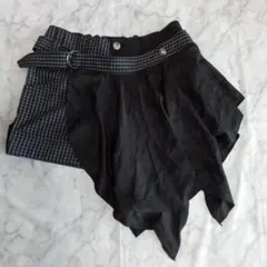 アルゴンキン　ショートパンツ　ALGONQUINS 楽天市場】アルゴンキン ショートパンツの通販