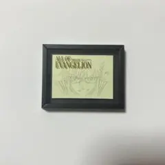 2026年最新】エヴァ マグネットの人気アイテム - メルカリ
