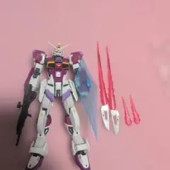 2025年最新】インパルスガンダム rgの人気アイテム - メルカリ