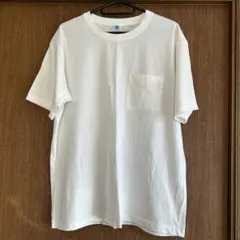 Item thumbnail for item e0137aa2-99a3-4809-8aa4-6b45097aa349