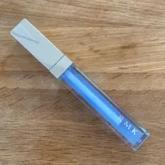 RMK リップジェリーグロス 03 ベビーブルー
