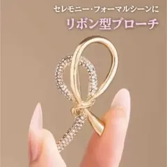 Item thumbnail for item 3beeedb5-534f-43bb-8d5c-f4393767667d