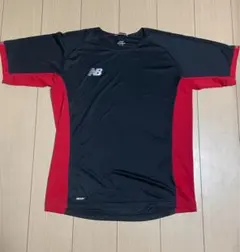 ニューバランス Tシャツ XL