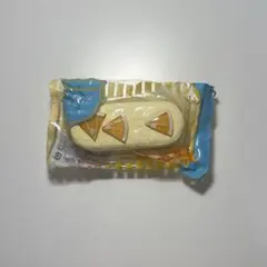 ギュッとレモンタルト スクイーズ Jドリーム