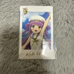 なお@【値下げ交渉OK・プロフ確認】様 リクエスト 2点 まとめ商品