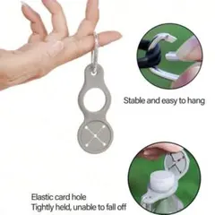 Item thumbnail for item 0495dbd6-9cfb-4dce-b438-fbb06b86c6f4