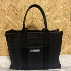 2025年最新】BALENCIAGA ゴルフバッグ・キャディバッグの人気