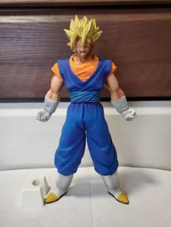 2025年最新】最強の戦士達 B賞 ベジットの人気アイテム - メルカリ