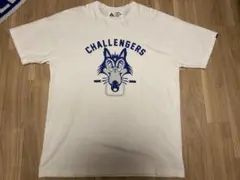 Item thumbnail for item 710aa1a7-7c3d-4c97-a193-ae3c3fabb6c6