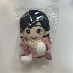 ちびぬい 道枝駿佑 61ml0jRl6jL._AC_UF350,