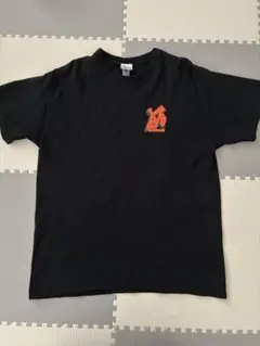 2025年最新】kroi tシャツの人気アイテム - メルカリ