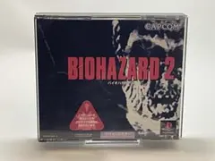 2026年最新】バイオハザード カードの人気アイテム - メルカリ