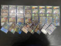 2026年最新】リースドリームメイトの人気アイテム - メルカリ