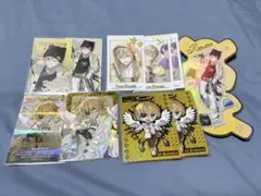 にじさんじ VOLTACTION 風楽奏斗