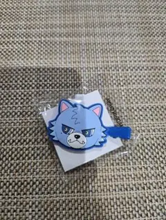 三代目JSB スタジアム 登坂広臣 ØMI ヘアクリップ