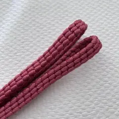 Item thumbnail for item ac998b3b-bf3c-4517-bc95-b8b8e3f34f70