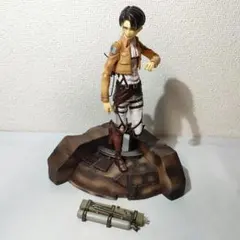 2026年最新】リヴァイ プルクラの人気アイテム - メルカリ