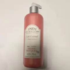 Item thumbnail for item 5e5378b2-a671-4999-a7bf-6297a667b678