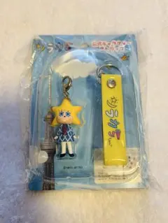 Item thumbnail for item 9e1e6b57-7d22-4234-b6db-c01f4b5709e1