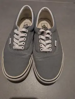 Item thumbnail for item fb5dac28-5e0d-4313-86b7-94dbca197419