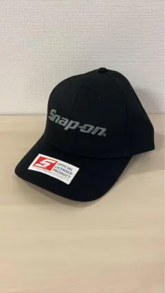 Snap-on キャップのサムネイル