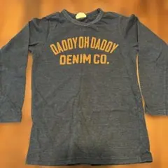 アス様 リクエスト 2点 まとめ商品