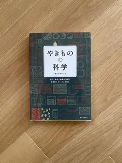 2025年最新】樋口わかなの人気アイテム - メルカリ